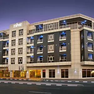 time-grand-plaza-hotel.sharjah-hotels.com/