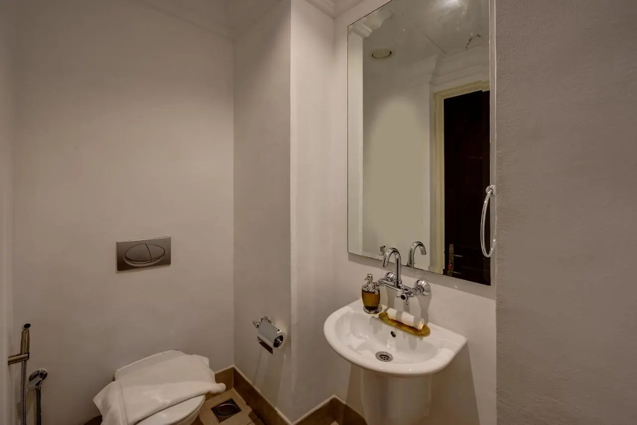 Durrani Homes - Heaven On Earth Dubai Apartamento