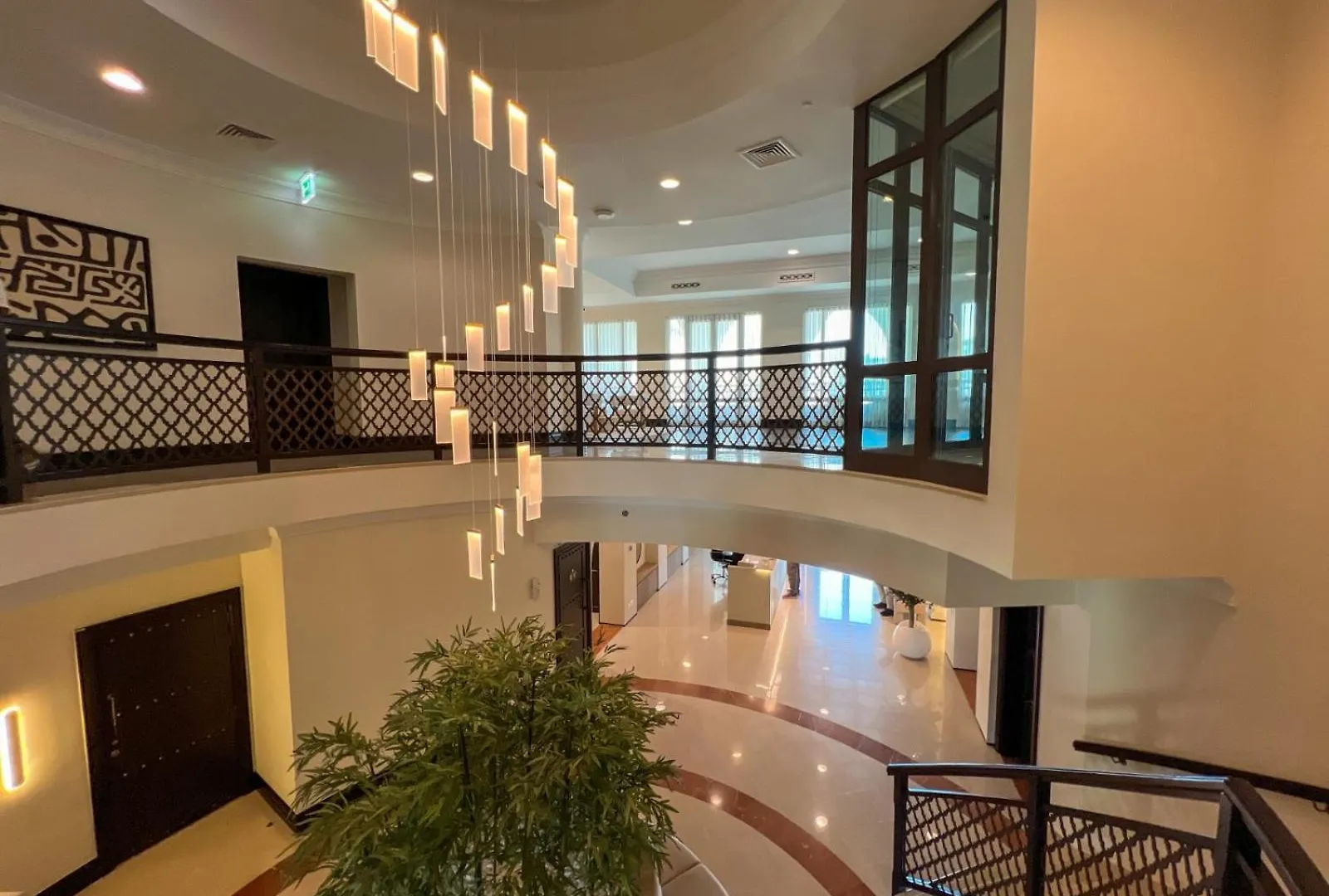 Durrani Homes - Heaven On Earth Dubai